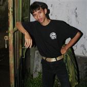 Cờ 