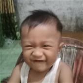Đấu