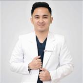 Trự