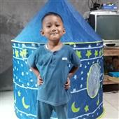 Thố