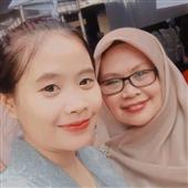 Cổn