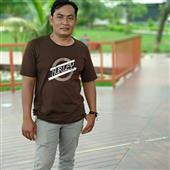 Vua