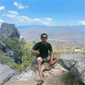 Lim