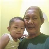 Đầu
