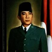 Chơ