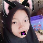 Xí 