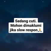 Kết