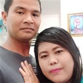 Tải