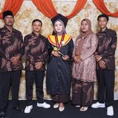 kho