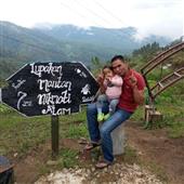 Azt