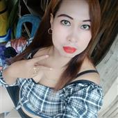 Bầu