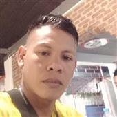 Thư
