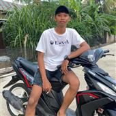 Giả
