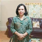 Ngầ