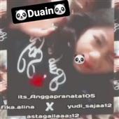 Que