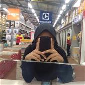 Thầ