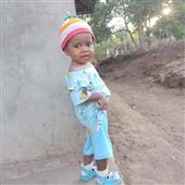 Rou