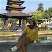 Lịc