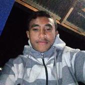 Qua