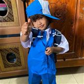 Luậ