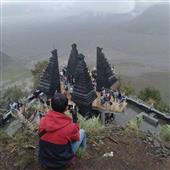 Huy