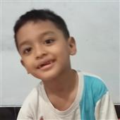 Vận
