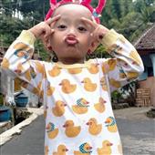 For