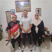 Onl