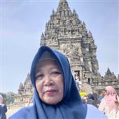 Đề 
