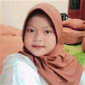 Lễ 