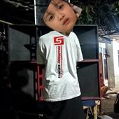 Rồn