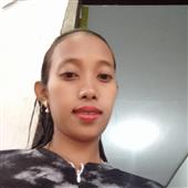 Máy