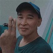 Tỷ 