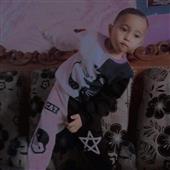 Hàn