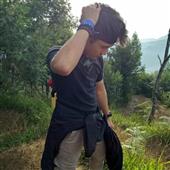 Nhà