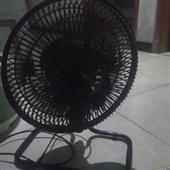 Lễ 