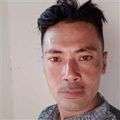 Mẹo
