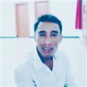 Mậu