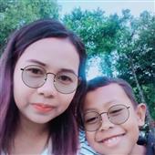 Đấu