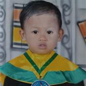 Lịc