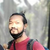 Cỗ 