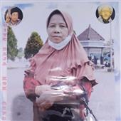THẦ