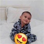 Các