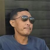 Các