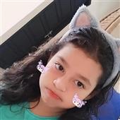 Kẹo