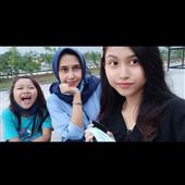 Cyc