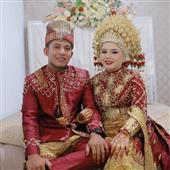 Diệ