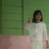 sự 