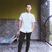 Phư