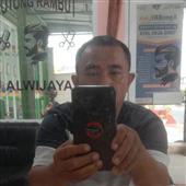 Dự 